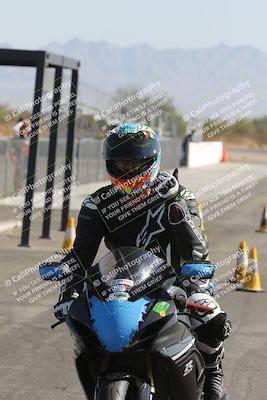 media/Sep-14-2025-2WTD (Sun) [[49ad454cd4]]/1-Around the Pits/
